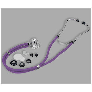 Sterling Series Sprague Rappaport-Type Stethoscope